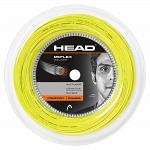 Head Reflex 1.20 Yellow - rolka